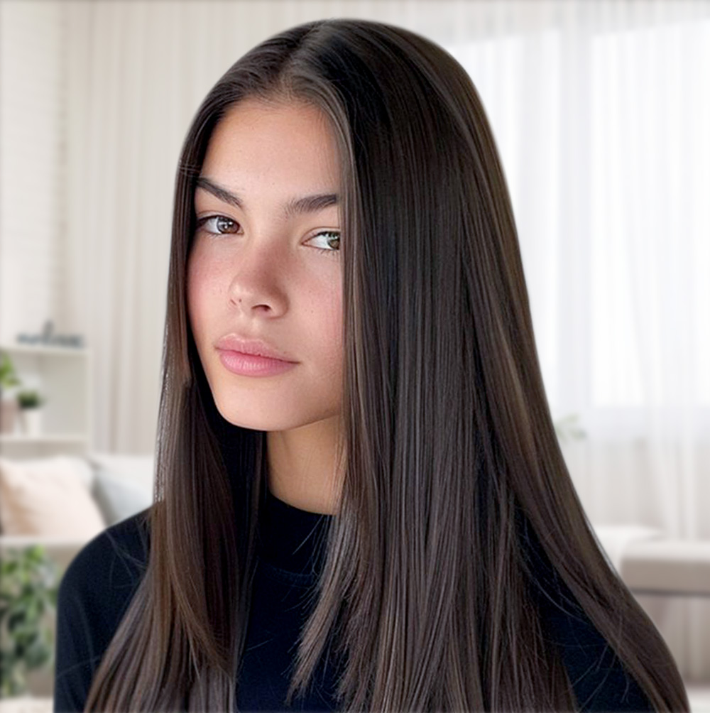 portfolio-image